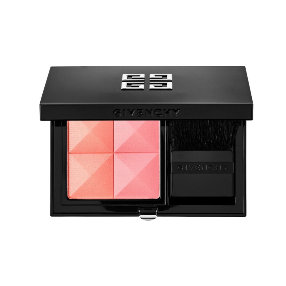 Givenchy Blush 02 RITE